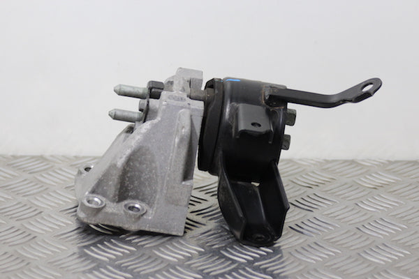 Kia Picanto Gearbox Mounting (2019) - 1