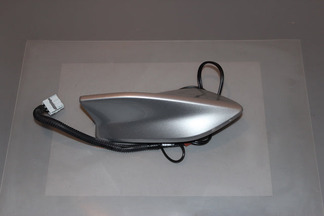 Honda Jazz Aerial with Socket