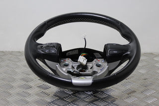Kia Picanto Steering Wheel (2019)
