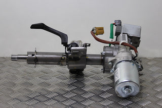 Kia Picanto Steering Shaft with Motor (2019)