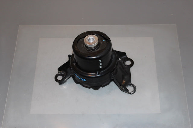 Honda Jazz Gearbox Mounting