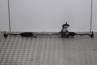 Kia Picanto Steering Rack and Pinion - Spares Only (2019)
