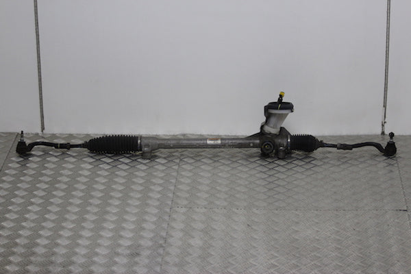 Kia Picanto Steering Rack and Pinion - Spares Only (2019) - 1