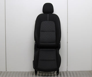 Kia Picanto Seat Front Drivers Side (2019)