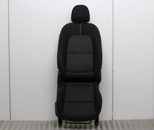 Kia Picanto Seat Front Drivers Side (2019) - 1