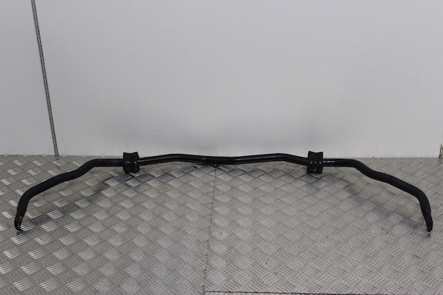 Honda Jazz Anti Role Bar