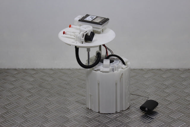Hyundai i30 Fuel Pump