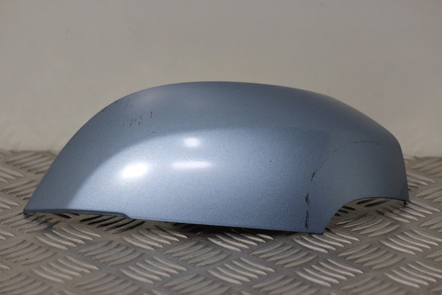 Renault Scenic Door Mirror Cover Passengers Side