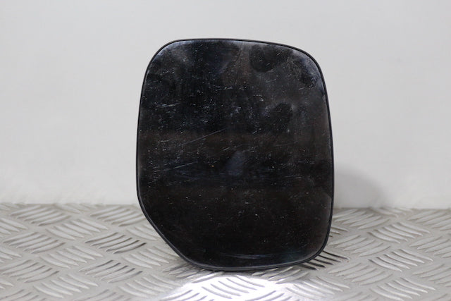 Citroen Berlingo Door Mirror Glass Drivers Side