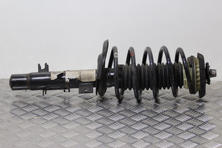Citroen C3 Shock Absorber with Spring Front Drivers Side (2010)