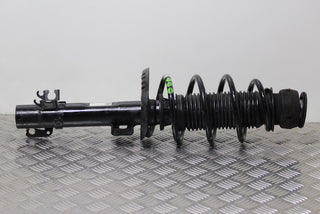 Volkswagen Polo Shock Absorber with Spring Front Passengers Side (2010)