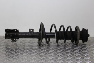 Opel Agila Shock Absorber with Spring Front Passengers Side (2009)