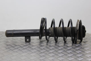Citroen Picasso Shock Absorber with Spring Front Drivers Side (2005)