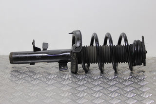Ford C-Max Shock Absorber with Spring Front Passengers Side (2011)
