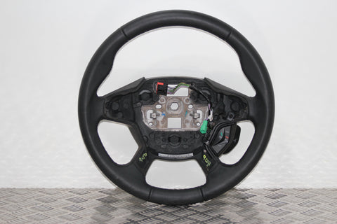 Ford C-Max Steering Wheel 2011