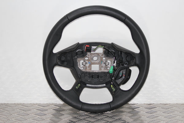 Ford C-Max Steering Wheel (2011) - 1