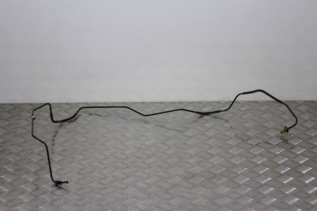 Hyundai i30 Clutch Master Cylinder Outlet Pipe