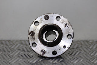Audi A3 Hub with Bearing Rear Drivers Side (2011)