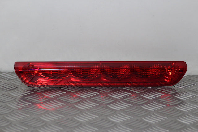 Peugeot 308 High Level Brake Light