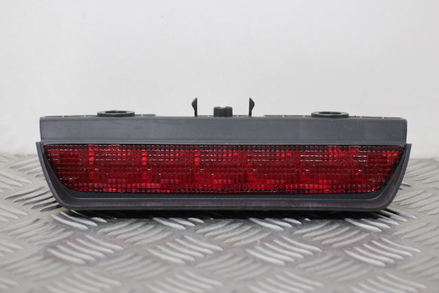 Honda Jazz High Level Brake Light