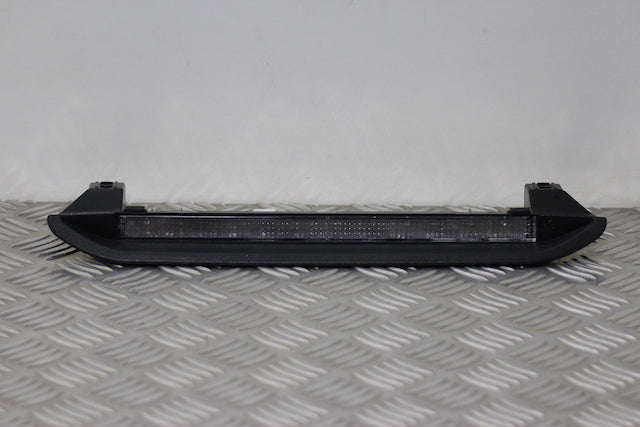 Nissan Almera High Level Brake Light