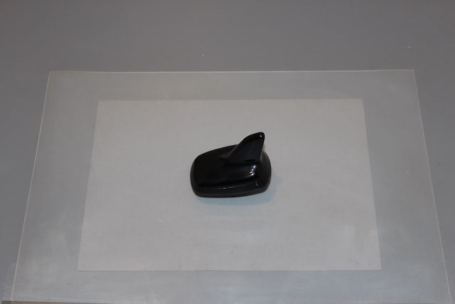 Audi A3 Aerial with Socket