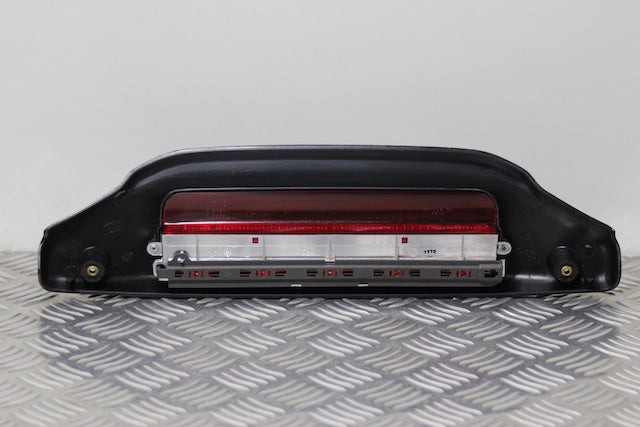 Ford Ka High Level Brake Light