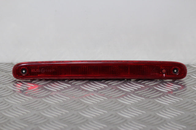 Citroen C1 High Level Brake Light