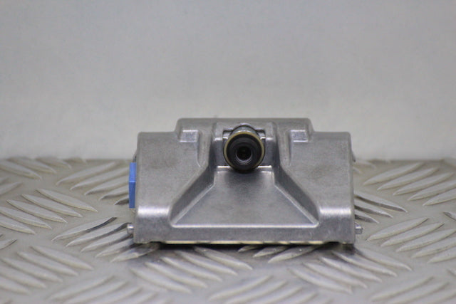 Hyundai i10 Camera Front Windscreen