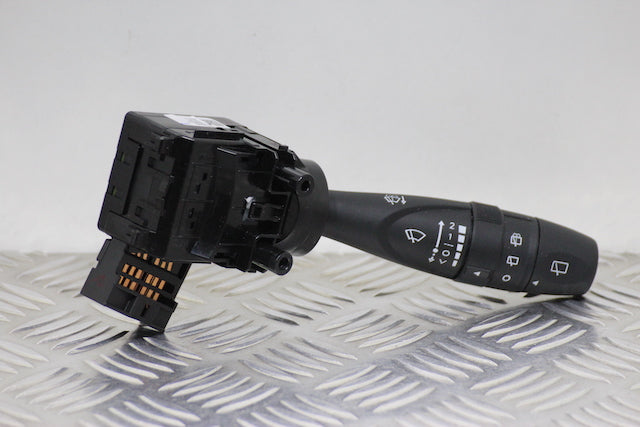 Hyundai i10 Column Switch Wipers