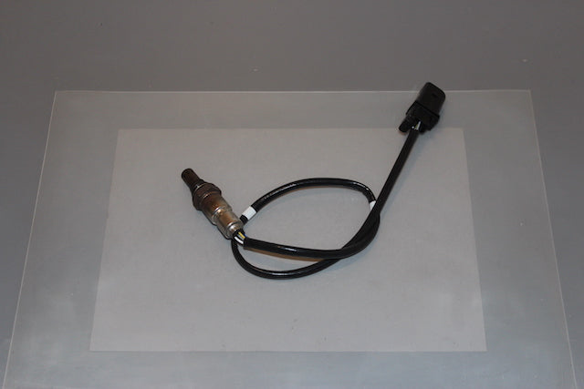 Audi A3 Lambda Exhaust Sensor Upper