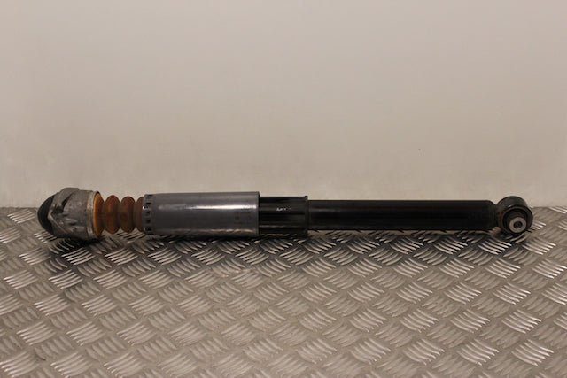 Audi A3 Shock Absorber Rear Drivers Side