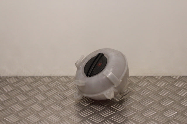 Audi A3 Radiator Expansion Bottle