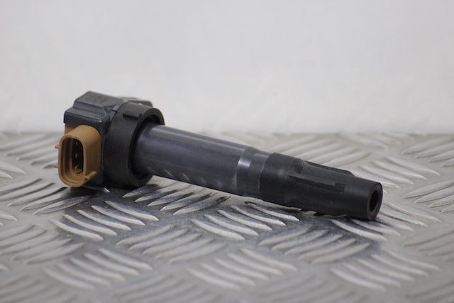 Suzuki Swift Ignition Coil