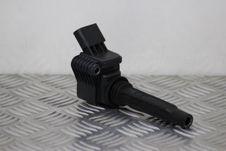 Volkswagen Polo Ignition Coil (2014)