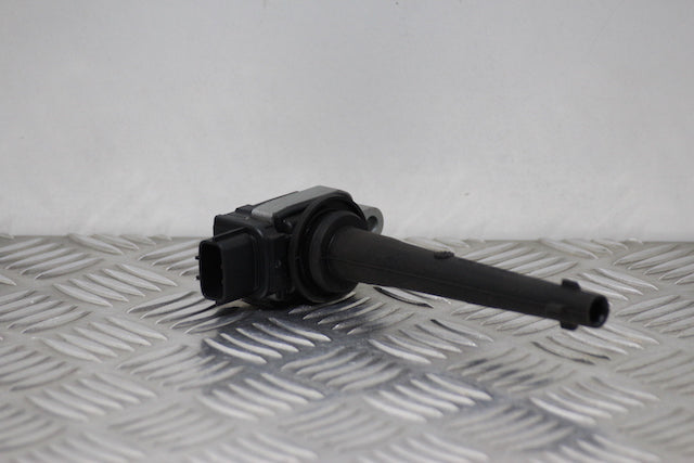 Nissan Note Ignition Coil