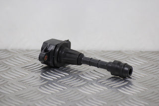 Nissan Micra Ignition Coil (2006)