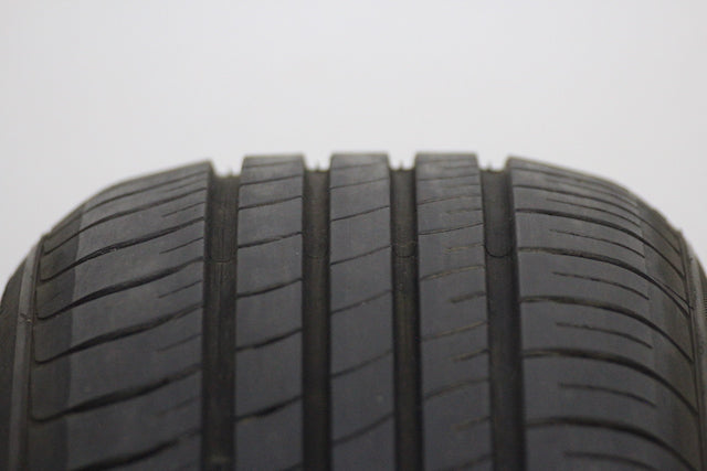 Hyundai i10 Tyre 185/55/15 Front Passengers Side