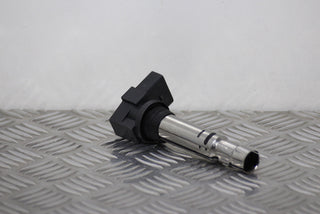 Volkswagen Polo Ignition Coil (2011)