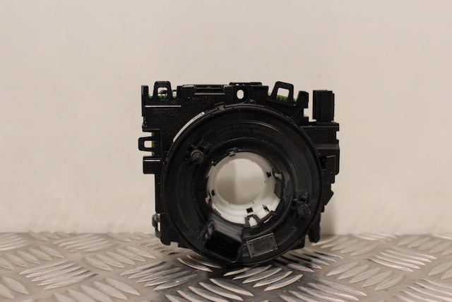 Audi A3 Airbag Squib