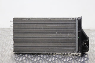Citroen C2 Heater Matrix Radiator (2008)