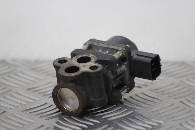 Suzuki Alto Egr Valve