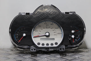 Hyundai i10 Speedometer 2008