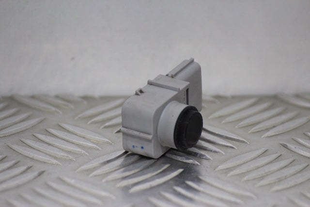 Hyundai i20 Parking Sensor Rear Drivers Side