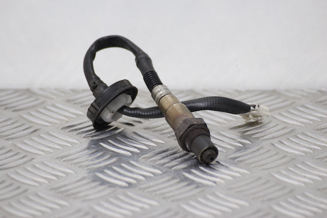 Mitsubishi Colt Exhaust Lambda Sensor Lower