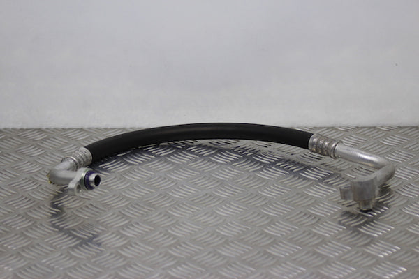 Opel Astra Air Conditioning Hose No1 (2021) - 1