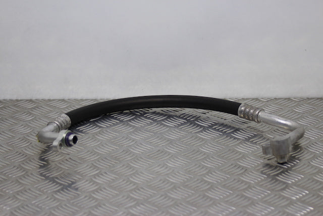 Opel Astra Air Conditioning Hose No1