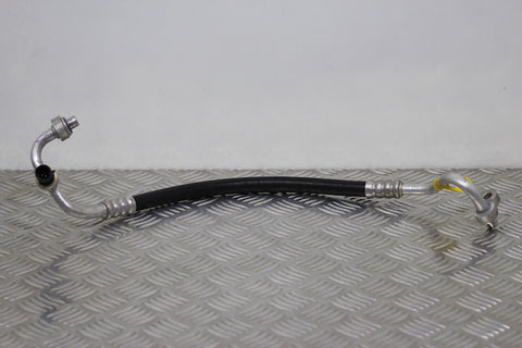 Opel Astra Air Conditioning Hose No2 (2021)