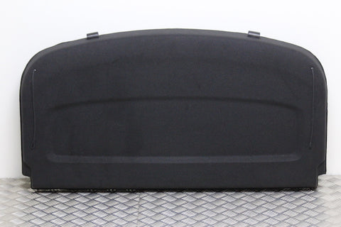 Opel Astra Boot Cover (2021)