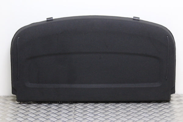 Opel Astra Boot Cover (2021) - 1